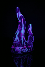 Charger l'image dans la galerie, Tentoulli - Douce Fermeté