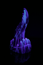 Load image into Gallery viewer, Medium Xenom - Soft Firmness