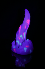 Load image into Gallery viewer, Medium Xenom - Soft Firmness