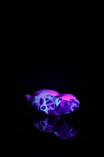 Load image into Gallery viewer, Large Tsuchinoko - Soft Firmness