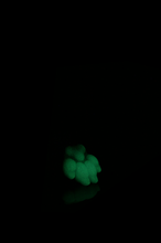 Load image into Gallery viewer, Squishy Paw - Soft Firmness