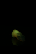 Load image into Gallery viewer, Squishy Paw - Soft Firmness