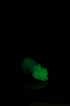 Load image into Gallery viewer, Squishy Paw - Soft Firmness