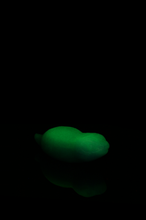 Load image into Gallery viewer, Large Tsuchinoko - Soft Firmness
