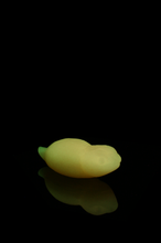 Load image into Gallery viewer, Large Tsuchinoko - Soft Firmness