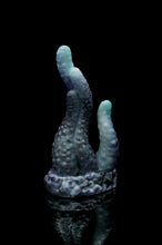 Charger l'image dans la galerie, Tentoulli - Douce Fermeté