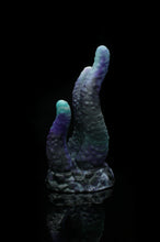 Charger l'image dans la galerie, Tentoulli - Douce Fermeté