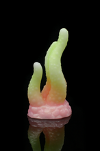 Charger l'image dans la galerie, Tentoulli - Douce Fermeté