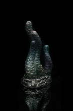 Charger l'image dans la galerie, Tentoulli - Douce Fermeté