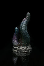 Charger l'image dans la galerie, Tentoulli - Douce Fermeté