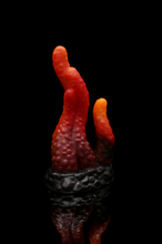 Charger l'image dans la galerie, Tentoulli - Douce Fermeté