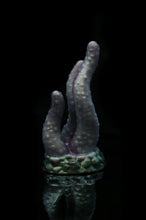 Charger l'image dans la galerie, Tentoulli - Douce Fermeté