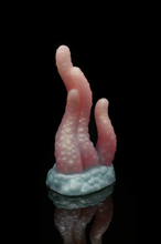 Charger l'image dans la galerie, Tentoulli - Douce Fermeté