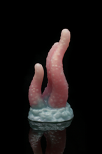 Charger l'image dans la galerie, Tentoulli - Douce Fermeté