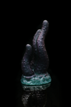 Charger l'image dans la galerie, Tentoulli - Douce Fermeté