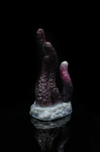 Charger l'image dans la galerie, Tentoulli - Douce Fermeté