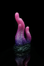 Charger l'image dans la galerie, Tentoulli - Douce Fermeté