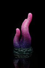 Charger l'image dans la galerie, Tentoulli - Douce Fermeté