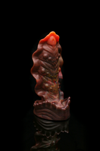 Charger l'image dans la galerie, Squill - Douce Fermeté