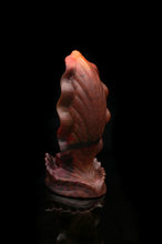 Charger l'image dans la galerie, Squill - Douce Fermeté