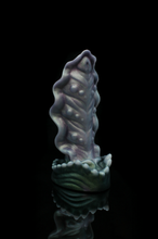 Charger l'image dans la galerie, Squill - Douce Fermeté