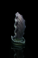 Charger l'image dans la galerie, Squill - Douce Fermeté