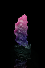 Charger l'image dans la galerie, Squill - Douce Fermeté