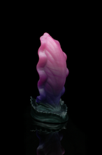 Charger l'image dans la galerie, Squill - Douce Fermeté