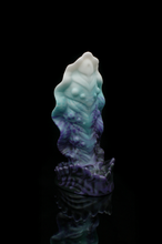 Charger l'image dans la galerie, Squill - Douce Fermeté