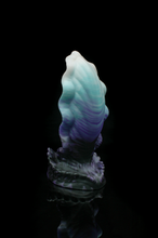 Charger l'image dans la galerie, Squill - Douce Fermeté