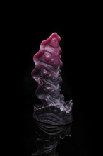 Charger l'image dans la galerie, Squill - Douce Fermeté