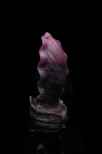 Charger l'image dans la galerie, Squill - Douce Fermeté