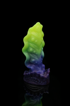 Charger l'image dans la galerie, Squill - Douce Fermeté