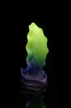 Charger l'image dans la galerie, Squill - Douce Fermeté