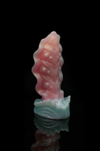 Charger l'image dans la galerie, Squill - Douce Fermeté