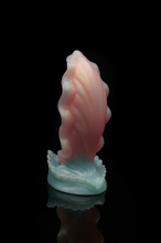 Charger l'image dans la galerie, Squill - Douce Fermeté