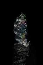 Charger l'image dans la galerie, Squill - Douce Fermeté