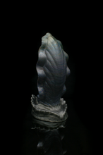 Charger l'image dans la galerie, Squill - Douce Fermeté