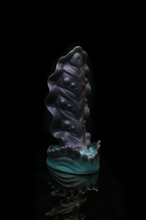 Charger l'image dans la galerie, Squill - Douce Fermeté