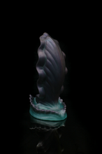 Charger l'image dans la galerie, Squill - Douce Fermeté