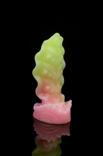 Charger l'image dans la galerie, Squill - Douce Fermeté