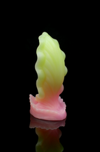 Charger l'image dans la galerie, Squill - Douce Fermeté