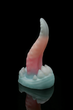 Load image into Gallery viewer, Medium Xenom - Soft Firmness