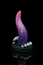 Load image into Gallery viewer, Medium Xenom - Soft Firmness
