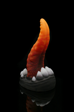 Load image into Gallery viewer, Medium Xenom - Soft Firmness
