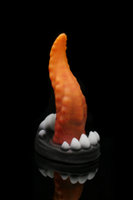 Load image into Gallery viewer, Medium Xenom - Soft Firmness