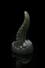 Load image into Gallery viewer, Medium Xenom - Soft Firmness