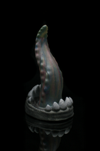 Load image into Gallery viewer, Medium Xenom - Soft Firmness