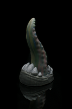 Load image into Gallery viewer, Medium Xenom - Soft Firmness