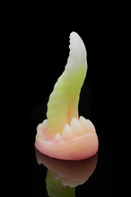 Load image into Gallery viewer, Medium Xenom - Soft Firmness